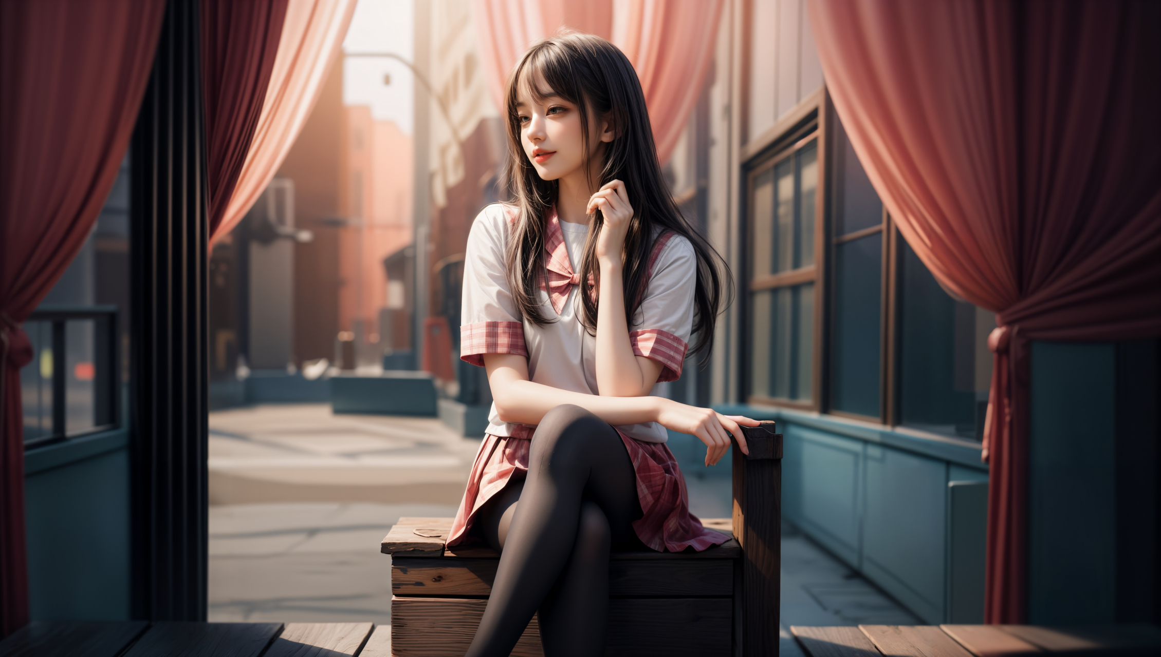 欧美日韩国产不卡视频在线观看-一区二区三区打炮在线视频-欧美亚洲日韩国产综合一区小说-9420高清免费观看在线视频_国产精品久久久精品国产-国产精品刺激对白一区二区三区-日本一区二区不卡-在线观看日韩精品三级|全国碳市场上线四周年 中碳登累计交易额超462亿元